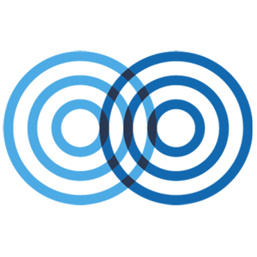 Центр штучного інтелекту